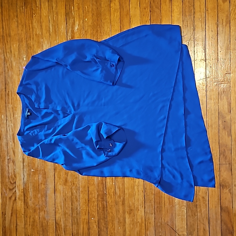 Women's top